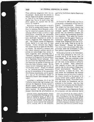 p. 29