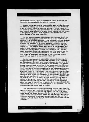 p. 6