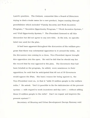 p. 15