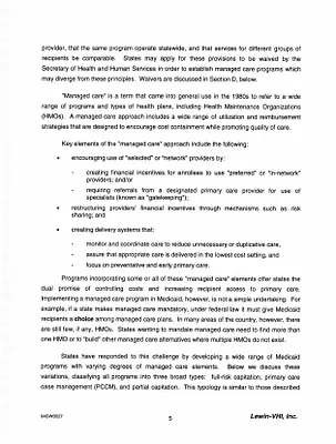p. 19