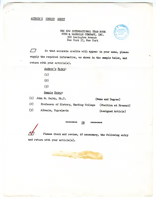 p. 17