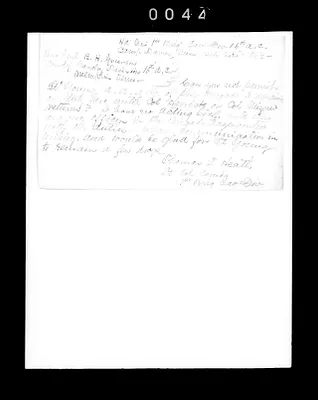 p. 55