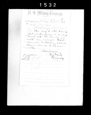 p. 43