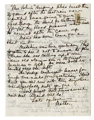 p. 2