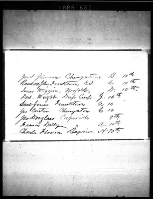 p. 30