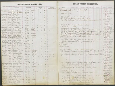 p. 23