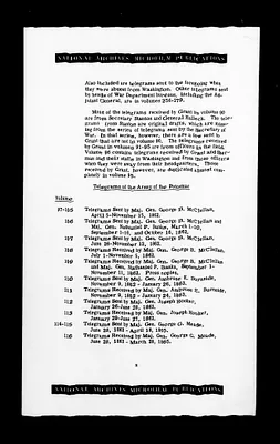 p. 12