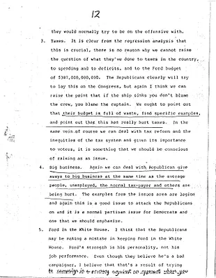 p. 33
