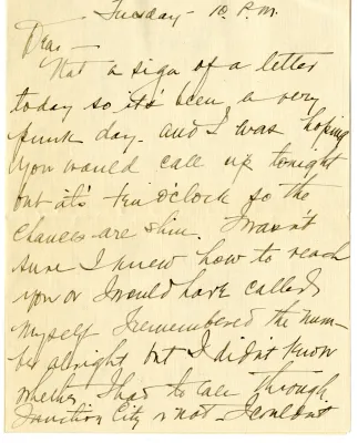 p. 5