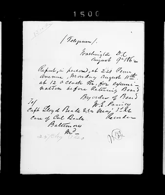 p. 11