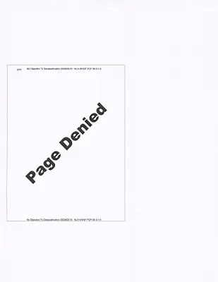 p. 42