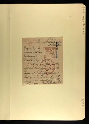 p. 7