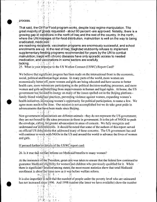 p. 46