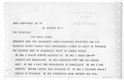 p. 34
