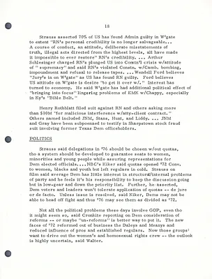 p. 18