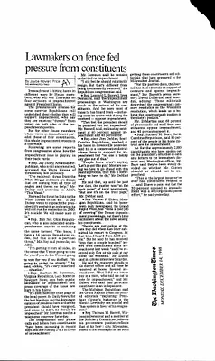 p. 46