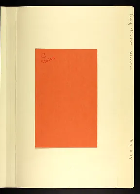 p. 26