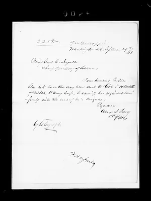 p. 35