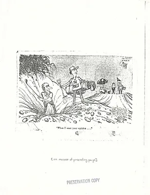 p. 49