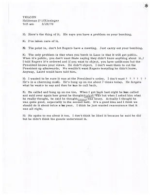 p. 27