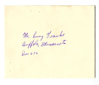 p. 3