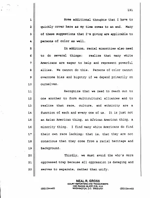p. 49