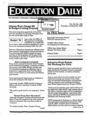 p. 14