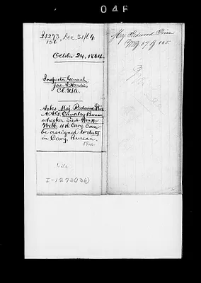 p. 49
