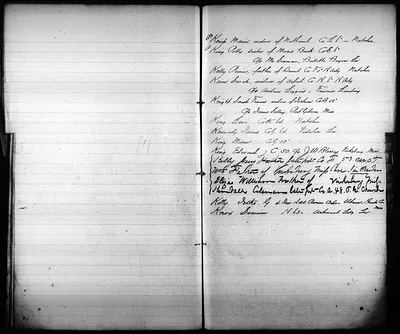 p. 26