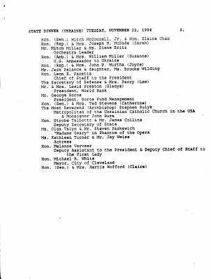 p. 49