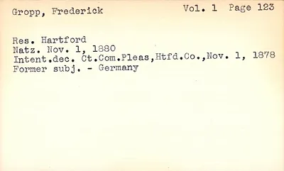 p. 7