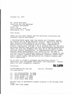 p. 53
