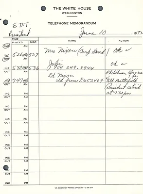p. 27