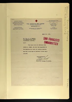 p. 51