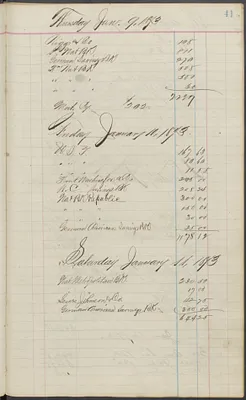 p. 40