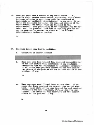 p. 19