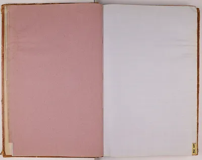 p. 23