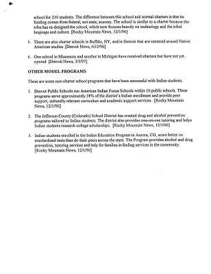 p. 43
