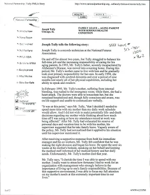 p. 14