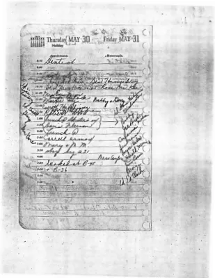 p. 2