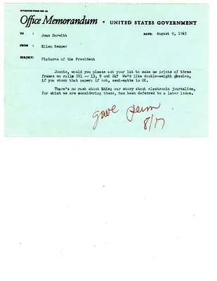 p. 31