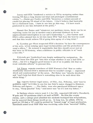 p. 24