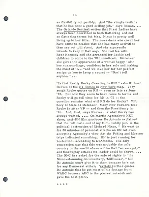 p. 13