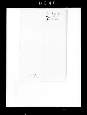 p. 50