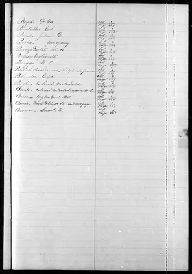 p. 30