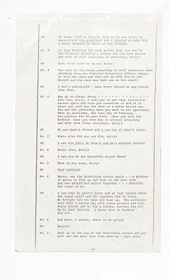 p. 10
