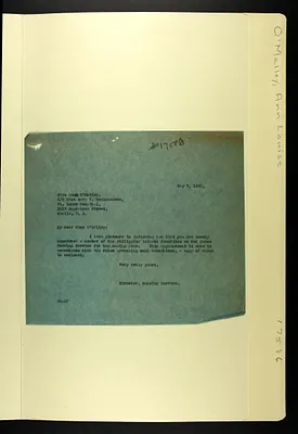 p. 15