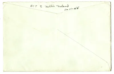 p. 8