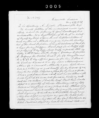 p. 12