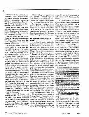 p. 45